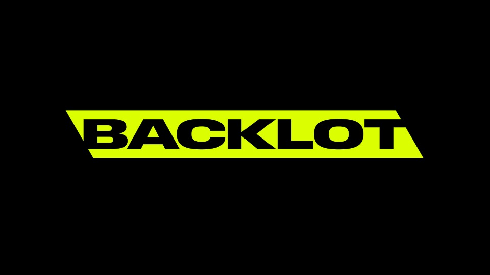 Backlot
