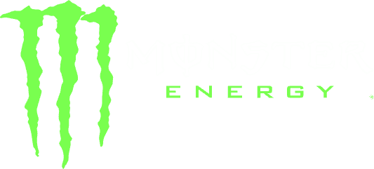 Monster Energy