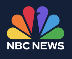NBC News