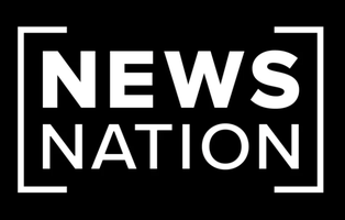 News Nation