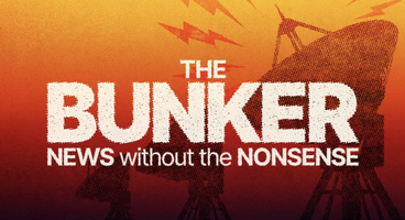 The Bunker