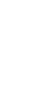 Volund Manufacturing